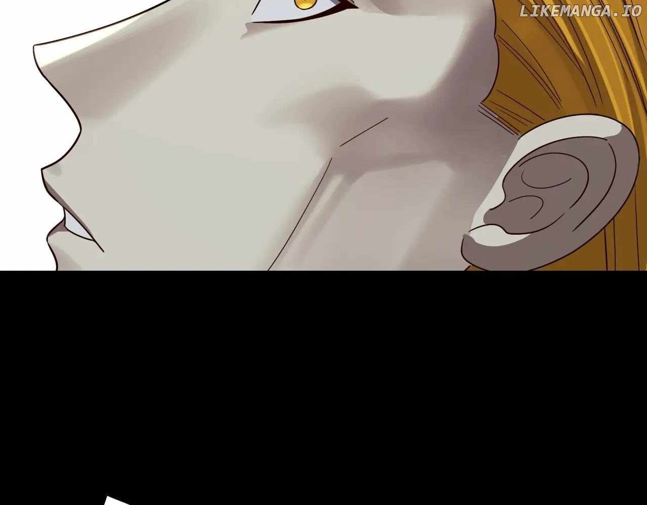 I Am The Fated Villain Chapter 247 91